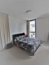 501/147 Ross Street, Forest Lodge, NSW 2037-Image