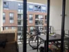 501/147 Ross Street, Forest Lodge, NSW 2037-Image