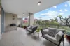 501/149 O'Riordan Street, Mascot, NSW 2020
