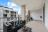 501/149 O'Riordan Street, Mascot, NSW 2020-Image