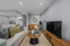 501/149 O'Riordan Street, Mascot, NSW 2020-Image