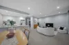 501/149 O'Riordan Street, Mascot, NSW 2020-Image