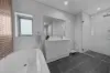 501/149 O'Riordan Street, Mascot, NSW 2020-Image