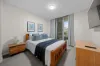 501/149 O'Riordan Street, Mascot, NSW 2020-Image