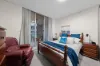501/149 O'Riordan Street, Mascot, NSW 2020-Image