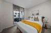 501/149 O'Riordan Street, Mascot, NSW 2020-Image
