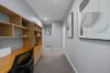 501/149 O'Riordan Street, Mascot, NSW 2020-Image