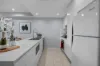 501/149 O'Riordan Street, Mascot, NSW 2020-Image