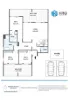 501/149 O'Riordan Street, Mascot, NSW 2020-Floorplan