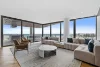 501/15 Peerless Avenue, Mermaid Beach, Qld 4218-Image