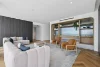 501/15 Peerless Avenue, Mermaid Beach, Qld 4218-Image