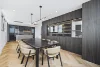 501/15 Peerless Avenue, Mermaid Beach, Qld 4218-Image