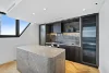 501/15 Peerless Avenue, Mermaid Beach, Qld 4218-Image