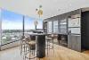 501/15 Peerless Avenue, Mermaid Beach, Qld 4218-Image