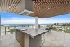 501/15 Peerless Avenue, Mermaid Beach, Qld 4218-Image