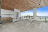 501/15 Peerless Avenue, Mermaid Beach, Qld 4218-Image