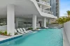 501/15 Peerless Avenue, Mermaid Beach, Qld 4218-Image