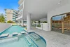 501/15 Peerless Avenue, Mermaid Beach, Qld 4218-Image