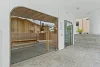 501/15 Peerless Avenue, Mermaid Beach, Qld 4218-Image