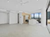 501/15 Peerless Avenue, Mermaid Beach, Qld 4218-Image