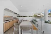 501/15 Peerless Avenue, Mermaid Beach, Qld 4218-Image