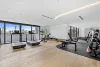 501/15 Peerless Avenue, Mermaid Beach, Qld 4218-Image