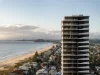 501/15 Peerless Avenue, Mermaid Beach, Qld 4218-Image