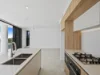 501/15 Peerless Avenue, Mermaid Beach, Qld 4218-Image