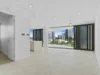 501/15 Peerless Avenue, Mermaid Beach, Qld 4218-Image