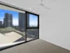 501/15 Peerless Avenue, Mermaid Beach, Qld 4218-Image
