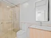 501/15 Peerless Avenue, Mermaid Beach, Qld 4218-Image