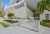 501/15 Peerless Avenue, Mermaid Beach, Qld 4218-Image