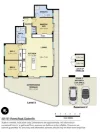 501/151 Victoria Road, Gladesville, NSW 2111-Floorplan