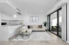 501/153 Parramatta Road Road, Homebush, NSW 2140