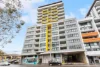501/153 Parramatta Road Road, Homebush, NSW 2140-Image