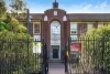 501/153 Parramatta Road Road, Homebush, NSW 2140-Image