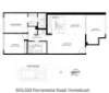 501/153 Parramatta Road Road, Homebush, NSW 2140-Image