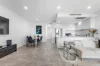 501/153 Parramatta Road Road, Homebush, NSW 2140-Image