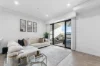 501/153 Parramatta Road Road, Homebush, NSW 2140-Image