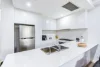 501/153 Parramatta Road Road, Homebush, NSW 2140-Image