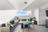 501/153 Parramatta Road Road, Homebush, NSW 2140-Image