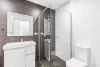 501/153 Parramatta Road Road, Homebush, NSW 2140-Image