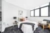 501/153 Parramatta Road Road, Homebush, NSW 2140-Image