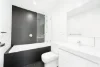 501/153 Parramatta Road Road, Homebush, NSW 2140-Image