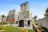501/153 Parramatta Road Road, Homebush, NSW 2140-Image
