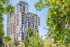 501/156 Wright Street, Adelaide, SA 5000