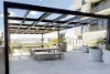 501/156 Wright Street, Adelaide, SA 5000-Image