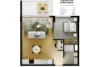 501/156 Wright Street, Adelaide, SA 5000-Image