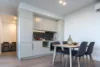 501/156 Wright Street, Adelaide, SA 5000-Image