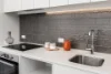 501/156 Wright Street, Adelaide, SA 5000-Image